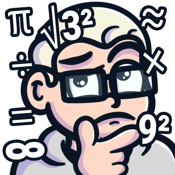 Kategorie-Icon